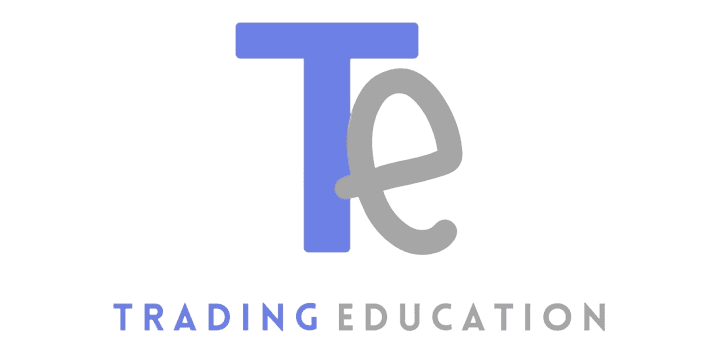 Trading Education Online